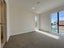 176 England Street, Linwood, Christchurch - Carousel 8