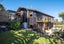 29 Bushlands Park Drive, Albany, North Shore City - Carousel 16