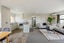 43A Sheridan Street, Silverdale, Hamilton - Carousel 8