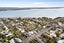 300 Point Chevalier Road, Point Chevalier, Auckland - Carousel 19
