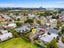 34B Twentyfirst Avenue, Gate Pa, Tauranga - Carousel 35