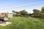 37 Little Oaks Drive, Yaldhurst, Christchurch - Carousel 5