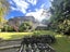 7 Fawcett Road, Laingholm, Auckland - Carousel 17
