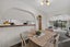 2/44 Chipping Lane, Redwood, Christchurch - Carousel 4