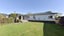 47 Grampian Street, Casebrook, Christchurch - Carousel 1