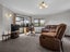 13 Guernsey Place, Grandview Heights, Hamilton - Carousel 21