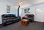 58 Conclusion Street, Ascot Park, Porirua - Carousel 4