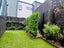 3 Huataki Road, Northcote, Auckland - Carousel 20
