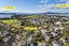 56 Reihana Street, Orakei, Auckland - Carousel 30
