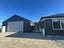 68 Little Maude Drive, Lake Hāwea - Carousel 19