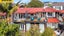 73A Long Drive, St Heliers, Auckland - Carousel 1