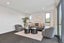 71 Cyrus Street, Whalers Gate, New Plymouth - Carousel 10