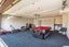 126 Totara Road, Whenuapai, Auckland - Carousel 25