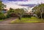124 West Harbour Drive, West Harbour, Auckland - Carousel 1