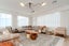 111 Darlington Road, Miramar, Wellington - Carousel 3
