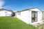 9 Pinedale Parade, Milson, Palmerston North - Carousel 13