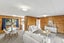 12A Mathers Road, Hoon Hay, Christchurch - Carousel 6