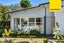 24 Sunray Avenue, Titirangi, Auckland - Carousel 3