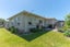 4 Seddon Street, Carterton - Carousel 21