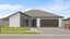 5 Nancy Wake Street, Rolleston - Carousel 1