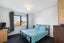 80 Cobham Street, Spreydon, Christchurch - Carousel 14