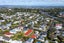 1-5/1 Derwent Street, Western Springs, Auckland City, Auckland - Carousel 26