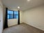 51 Mita Road, Silverdale, Silverdale - Carousel 8