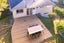 42A College Street, College Estate, Whanganui, Manawatu / Whanganui - Carousel 4