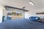 3 Dartmoor Place, Richmond, Richmond - Carousel 8