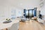 113/1 Kimiora Street, Three Kings, Auckland - Carousel 2