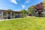 26 Marshs Road, Templeton, Christchurch - Carousel 5