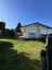 93 Richmond Avenue, Tokoroa - Carousel 6