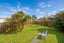 1/18 Etherton Drive, Weymouth, Auckland - Carousel 5