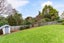 23 Luanda Drive, Ranui, Auckland - Carousel 23