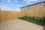 313D BUCKLANDS BEACH Road, Bucklands Beach, Auckland - Carousel 12