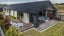 5 Safre Place, Mapua - Carousel 42
