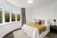 10 McFaddens Road, St Albans, Christchurch - Carousel 13
