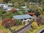 18B Lynbert Road, Lynmore, Rotorua - Carousel 21