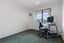 18 Mickelson Avenue, Rototuna, Hamilton - Carousel 11