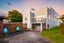 129 Victoria Road, Devonport, Auckland - Carousel 6