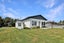 24 James Street, Allenton, Ashburton - Carousel 1