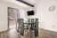 10 Kentucky Crescent, Nawton, Hamilton - Carousel 9