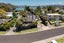 6A White Street, Whitianga - Carousel 21