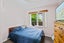 28 Ellen Street, Manurewa East, Auckland - Carousel 7