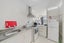 1/28 Islington Street, Trentham, Upper Hutt - Carousel 5
