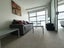 11I/156 Vincent Street, Auckland Central, Auckland - Carousel 5