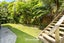 8 King Charles Drive, Kingsley Heights, Upper Hutt - Carousel 37