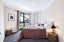 6 Red Oak Place, Schnapper Rock, Auckland - Carousel 20