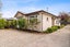127 Cobham Street, Spreydon, Christchurch - Carousel 2