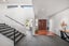 10 Quarry Hill Terrace, Kennedys Bush, Christchurch - Carousel 22